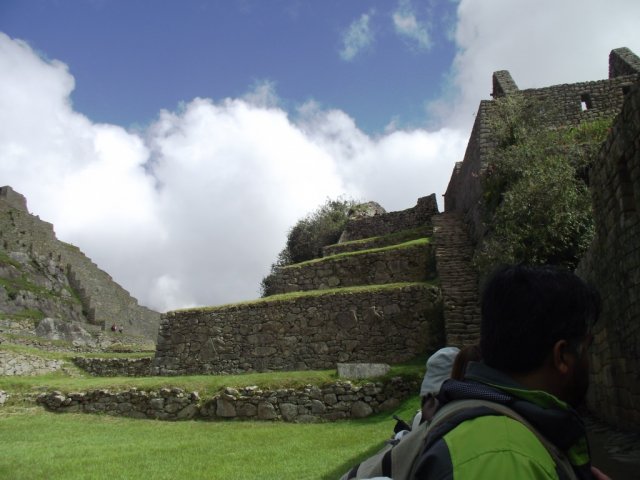 Macchu Picchu 037